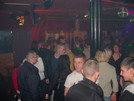 gal/Ranch Disco 01/_thb_Image692.jpg
